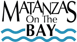 matanzas-on-the-bay-logo