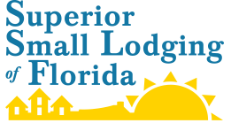 Superior Small Lodging of Florida